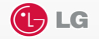  L G