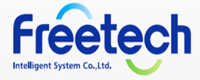 freetech
