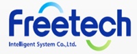 freetech