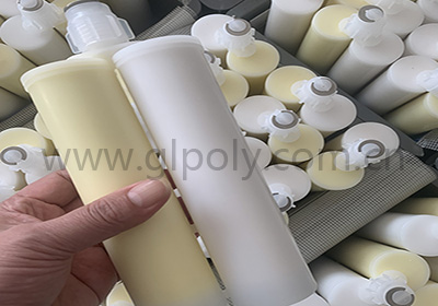 金菱通达导热胶赢得西门子订单,成功平替进口导热材料 金菱通达导热胶赢得西门子订单,成功平替进口导热材料