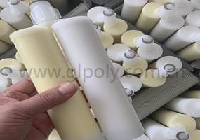 金菱通达导热胶赢得西门子订单,成功平替进口导热材料
