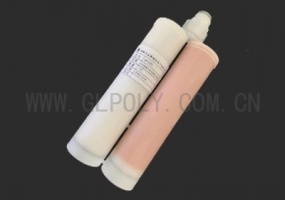 用了金菱通达导热结构胶XK-D30L三年的客户终于浮出水面了