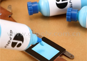 金菱通达6.5W导热凝胶取代KERATHERM KP98，通讯设备散热难题迎刃而解