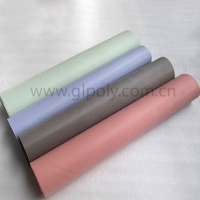 导热绝缘玻纤布 导热系数1.0W