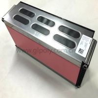 动力电池导热硅胶片 导热系数3.0W