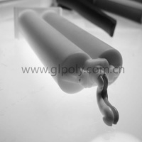 非硅导热灌封（粘接）胶K值1.5