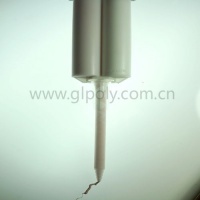 点胶式导热凝胶垫片导热系数3.0W