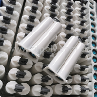 导热胶 导热系数1.2W