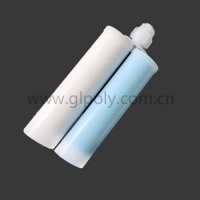 导热胶 导热系数4.0W