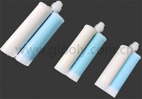 导热胶 导热系数3.0W