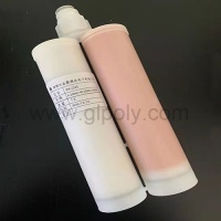 改性环氧导热结构密封胶 2.0W