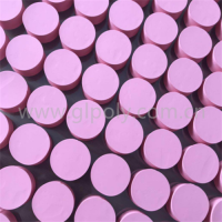 耐高温导热硅胶片导热系数3.0W