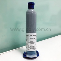 导热凝胶 导热系数12.0W