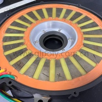 改性环氧增强型密封胶  0.41W