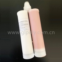 改性环氧灌缝型导热结构密封胶 1.5W
