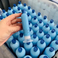 自动点胶导热凝胶导热系数2.0W