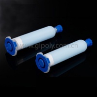 非硅导热凝胶  4.0W