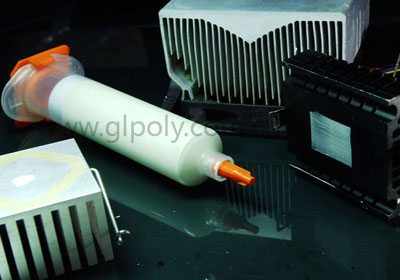 PCM45F-SP替代品,PCM45F-SP对应品