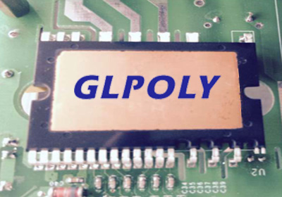 IGBT?？樯⑷炔缓梦露裙仍斐傻奈：δ阒烂?IGBT导热绝缘片