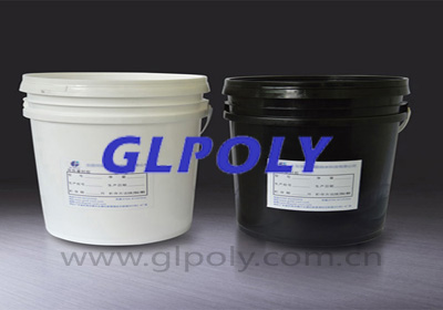 接触式温度传感器应用哪种导热材料合适,温度传感器导热材料