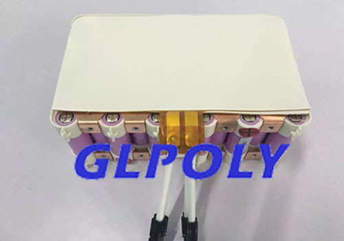 替代贝格斯Gap Pad VO Ultra Soft导热垫用什么材料合适？