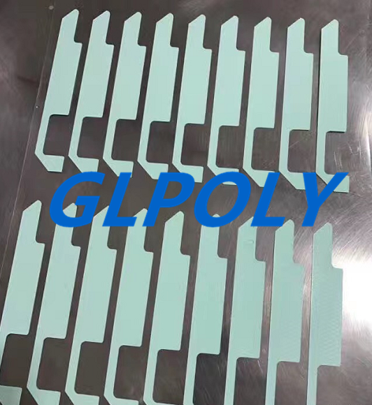  shore00 10度软性导热垫片哪里可以买到？