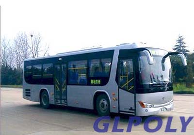这个夏天动力电池模组和Glpoly导热胶gap filler XK-S30很配喔