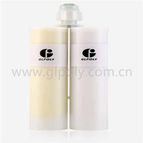 300Wh/Kg锂电池的导热设计，敢拼导热结构胶的实测数据吗？GLpoly发声：为什么不