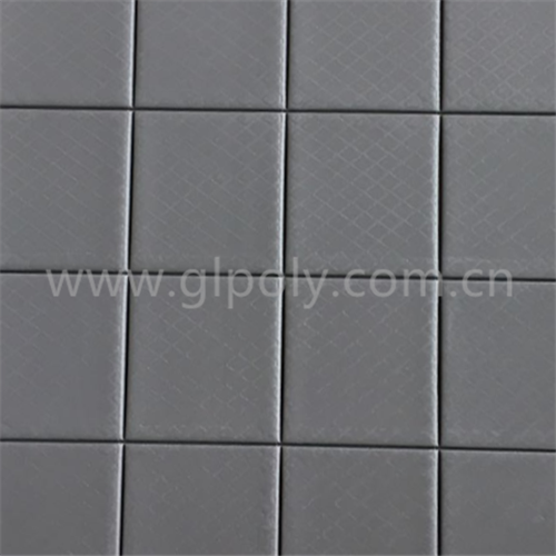 军工产品散热找优质导热垫片请选择金菱通达优质导热垫片