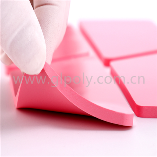 www.9oad8y.cn