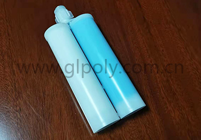 金菱通达导热胶对标贝格斯GF3500S35,成为某新能源车企指定供应商