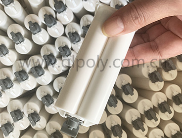 金菱通达导热灌封胶XK-S10,光电?？榈既裙喾饩档淖吭街?      