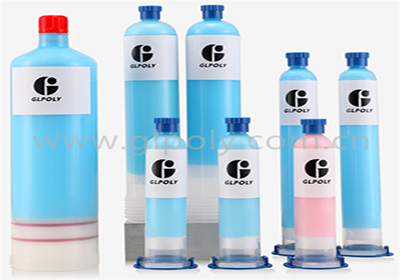 金菱通达导热凝胶XK-G30解决浙江某医疗器械公司窥镜设备散热难题