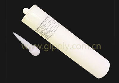 金菱通达导热粘接胶帮北京某知名液冷设备客户解决散热及冷却液泄漏问题