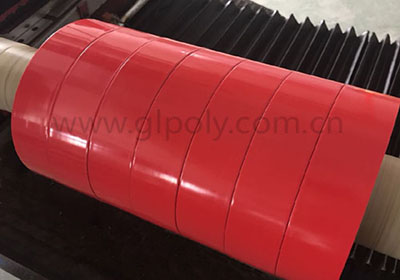 金菱通达导热双面胶带,导热粘接排版,帮客户统统搞定