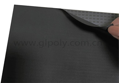 聚焦基因测序设备散热,金菱通达碳纤维导热硅垫片有办法