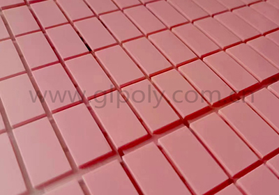 北京某知名工业电源的散热选择题,为何金菱通达导热硅胶片XK-P50能胜出?